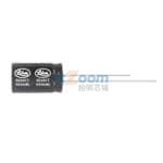 SEA220M1CBK-0507P