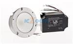 LMH020-1250-27G9-00000TW