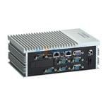 EBOX622-831-1.6G