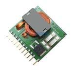 VRPF-20A1A0G