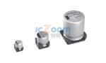 UCZ1J221MNQ1ZD
