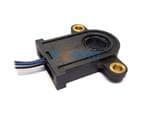 PST360G2-B1A-C0000-ERA360-05K