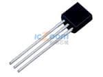 ZTX601B