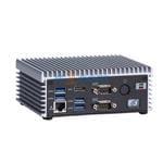 eBOX560-500-FL-6300U-DC