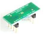 IPC0121