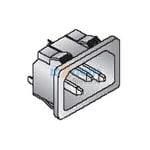 161-R301SN-E