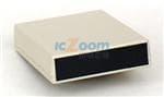 74216-510-000 LH57-130 BLACK KIT