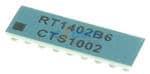 RT1402B6TR7