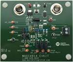 MAX14914EVKIT#