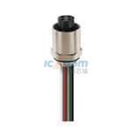 RKFP 4-1/2NPT-803/1M