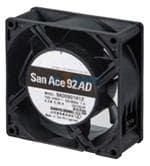 9AD0901H12