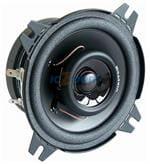 DX 10 - 4 OHM