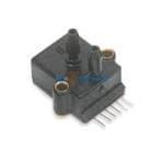 SCX15DN
