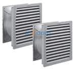 PF6500AT12LG