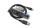 TCS3472XEVM REV.2.0
