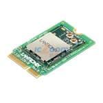 XPC250300S