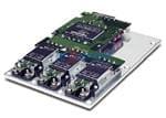 HUB820-S