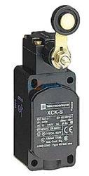 XCKS131H29