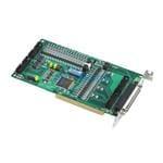 PCL-730-CE