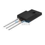 VS-C4ZU6006FP-E3
