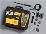 FLUKE-975V