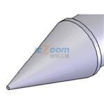 UFC-7CN5102S