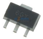 SKY65162-70LF