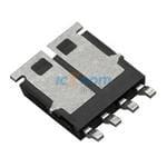 SQJ500AEP-T1_GE3
