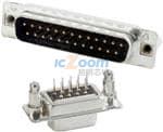 242A15040X