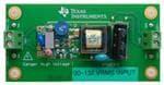 TPS92310-12FB/NOPB