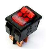 GRL-4021-0012