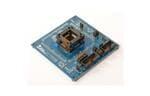 MSP-TS430PN80B