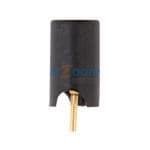 ANT-916-JJB-HT-T