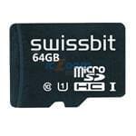 SFSD064GN4BM1MT-I-3F-2E1-STD