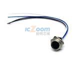 M12A-04PFFC-SH8B15