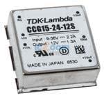 CCG152412S