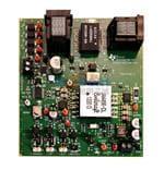 TPS23752EVM-145