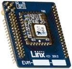 EVM-868-DT