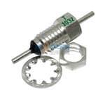 2499-003-X5W0-103ZLF
