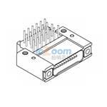 NK-2F2-015-445-TH00