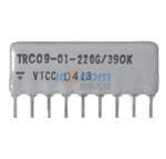 TRC1001N101J560KTB