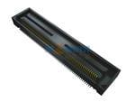 BSH-090-01-L-D-A-TR