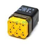 DMC-M08-16BN