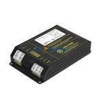 110RCM300-24