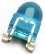 ALMD-CB3D-SU002