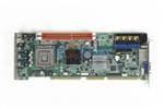 PCA-6011G2-00A1E