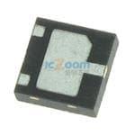 AH1802-FY4G-7