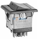 MLW3015-NRE-1A
