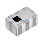 TPX205950MT-7110A1