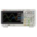 DSOX1102A/C13APWR-903